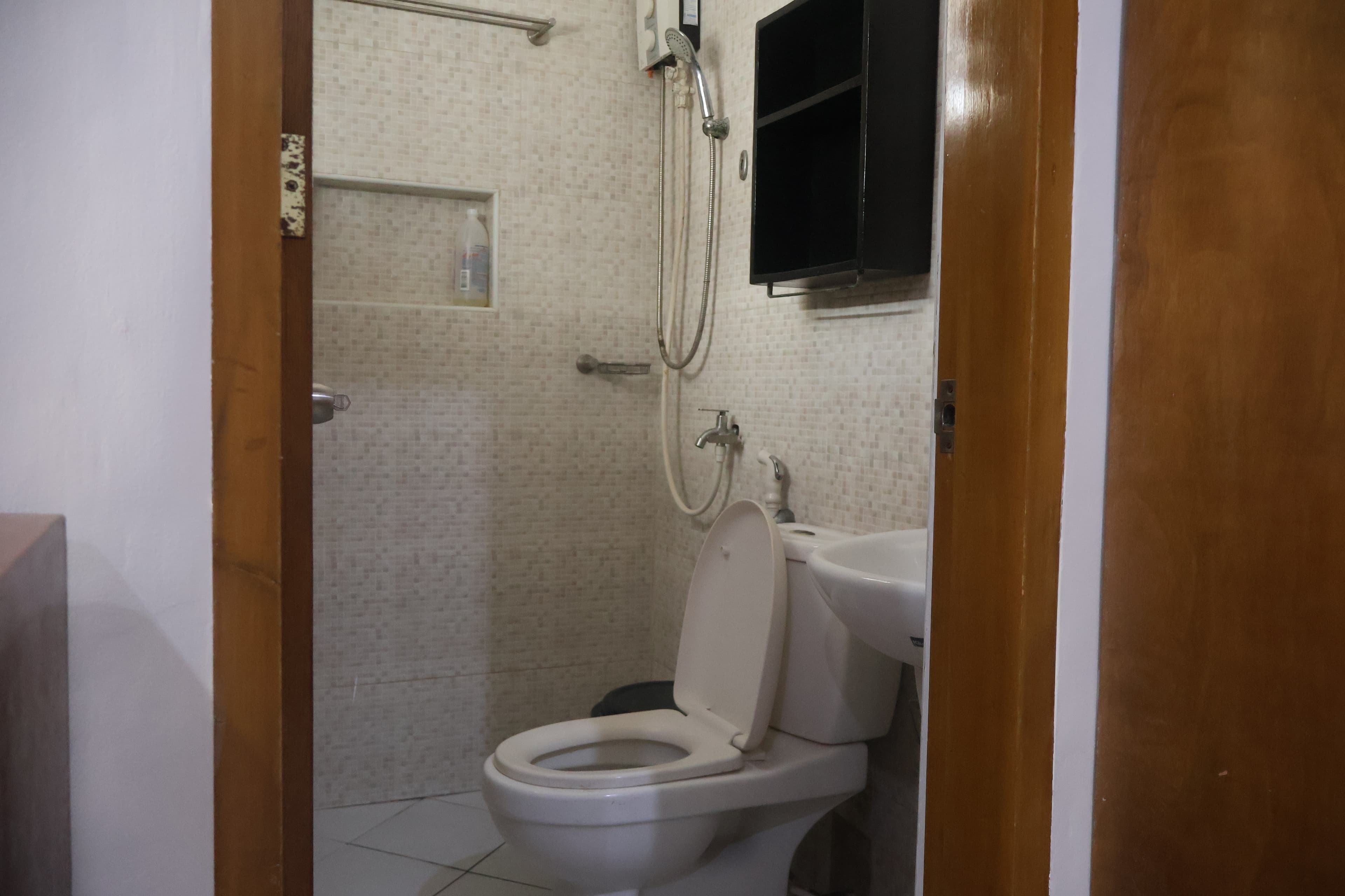 4 rooms slideshow image